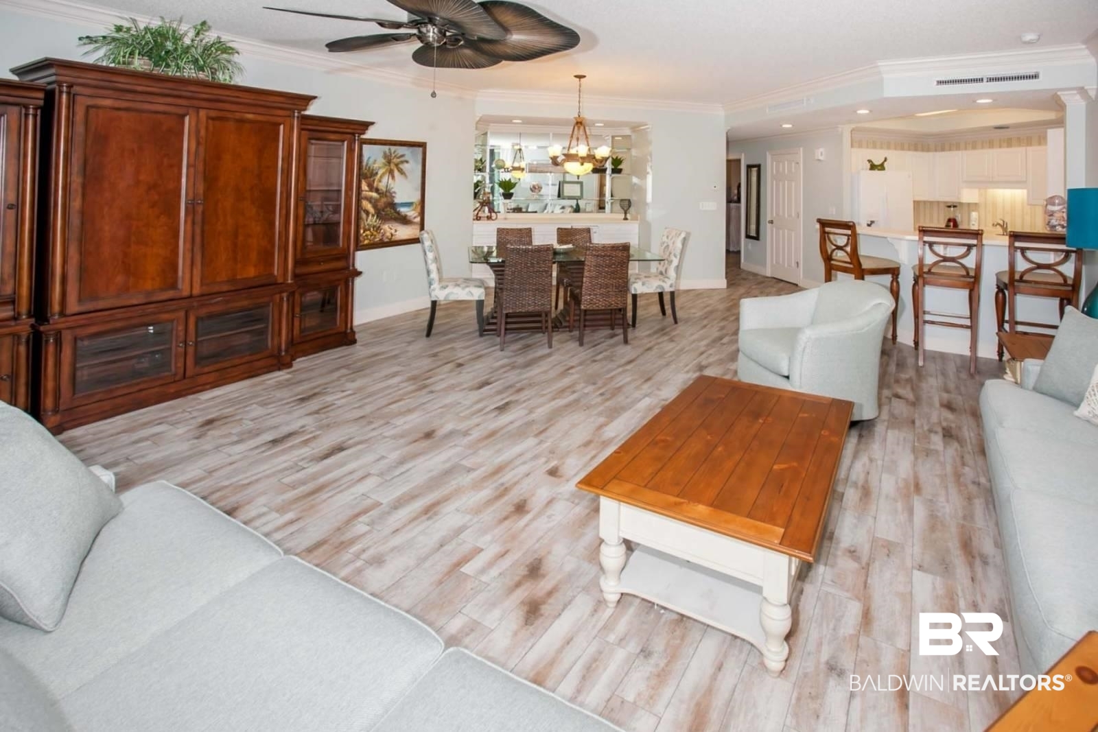 27580 Canal Road, Unit 1215 Orange Beach, AL 36561 - Photo 6 of 37