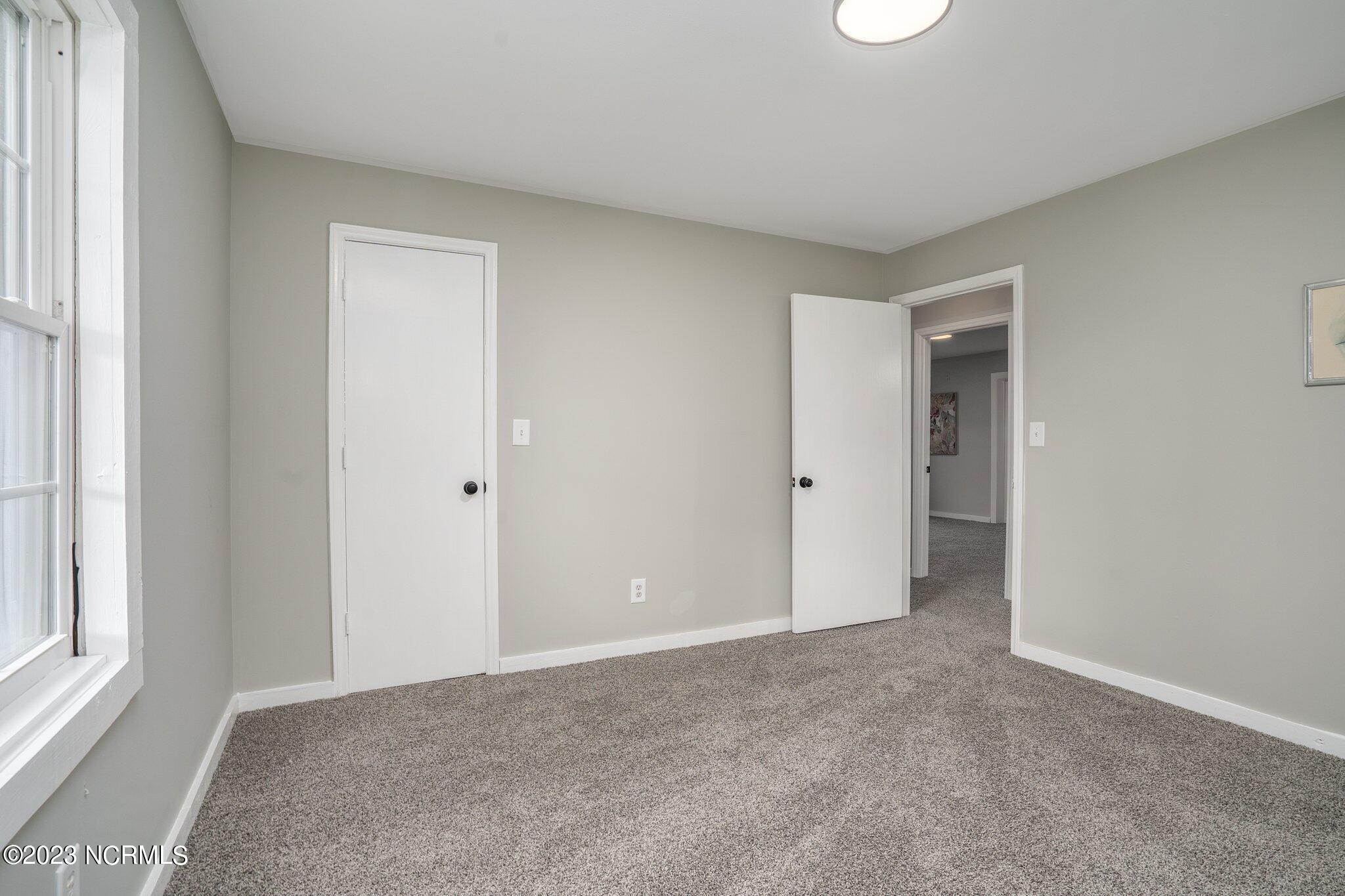 5205 Carr Road Wilson, NC 27893 - Photo 24 of 40 024-5205CarrRoad-Wilson-NC-27893-SMALL