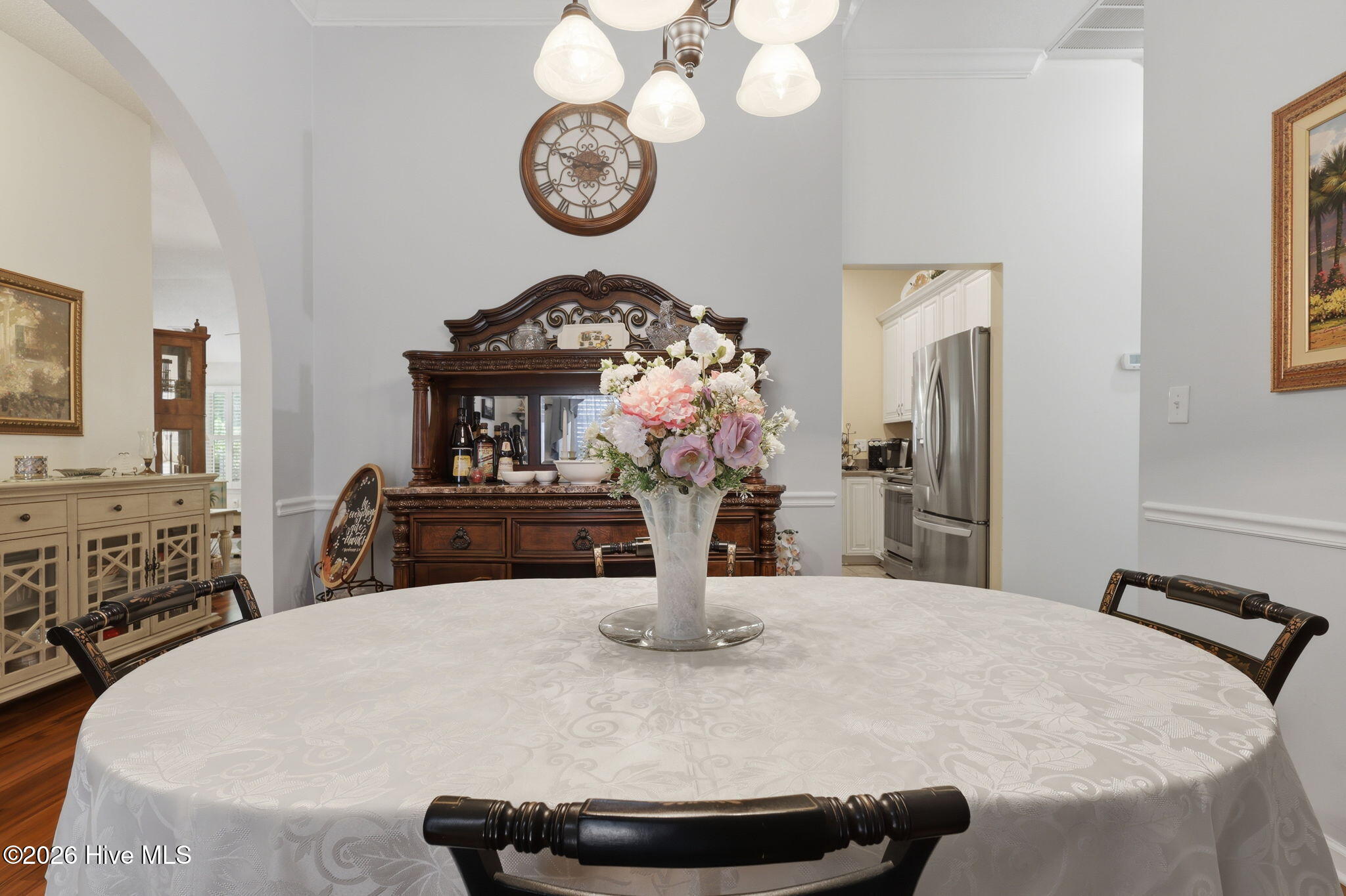 1654 Sedgefield Drive Murrells Inlet, SC 29576 - Photo 19 of 63 6-web-or-mls-1654-sedgefield-dr