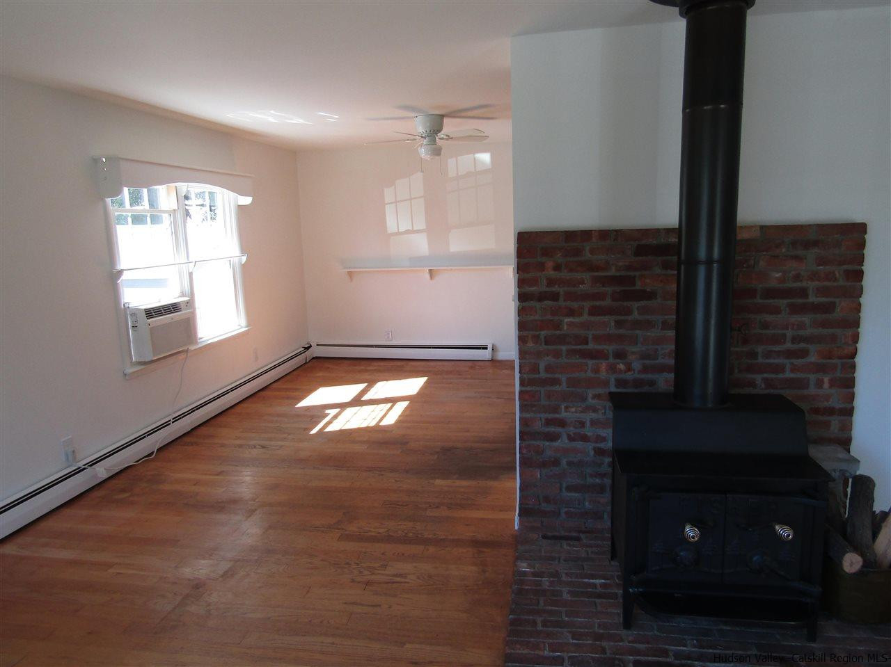 1023 Codwise Street Kingston, NY 12401 - Photo 5 of 17 a view of entryway