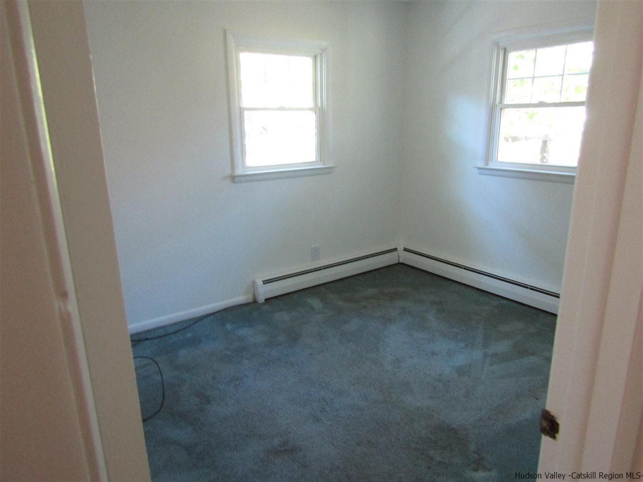 1023 Codwise Street Kingston, NY 12401 - Photo 8 of 17 an empty room with a window
