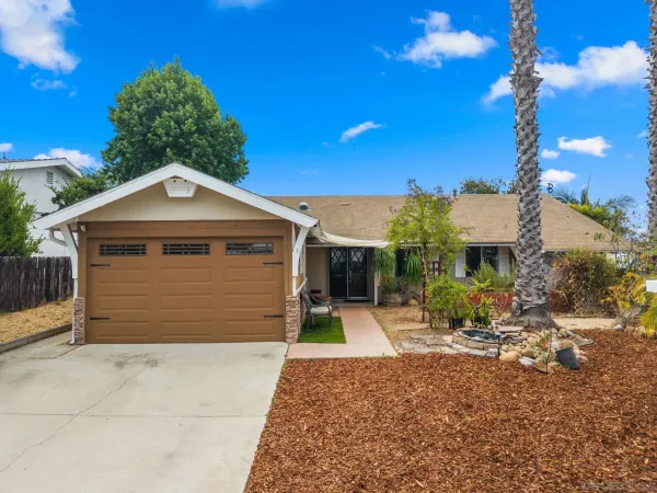 $759,000 | 1802 Pamela Lane, Escondido, CA 92026