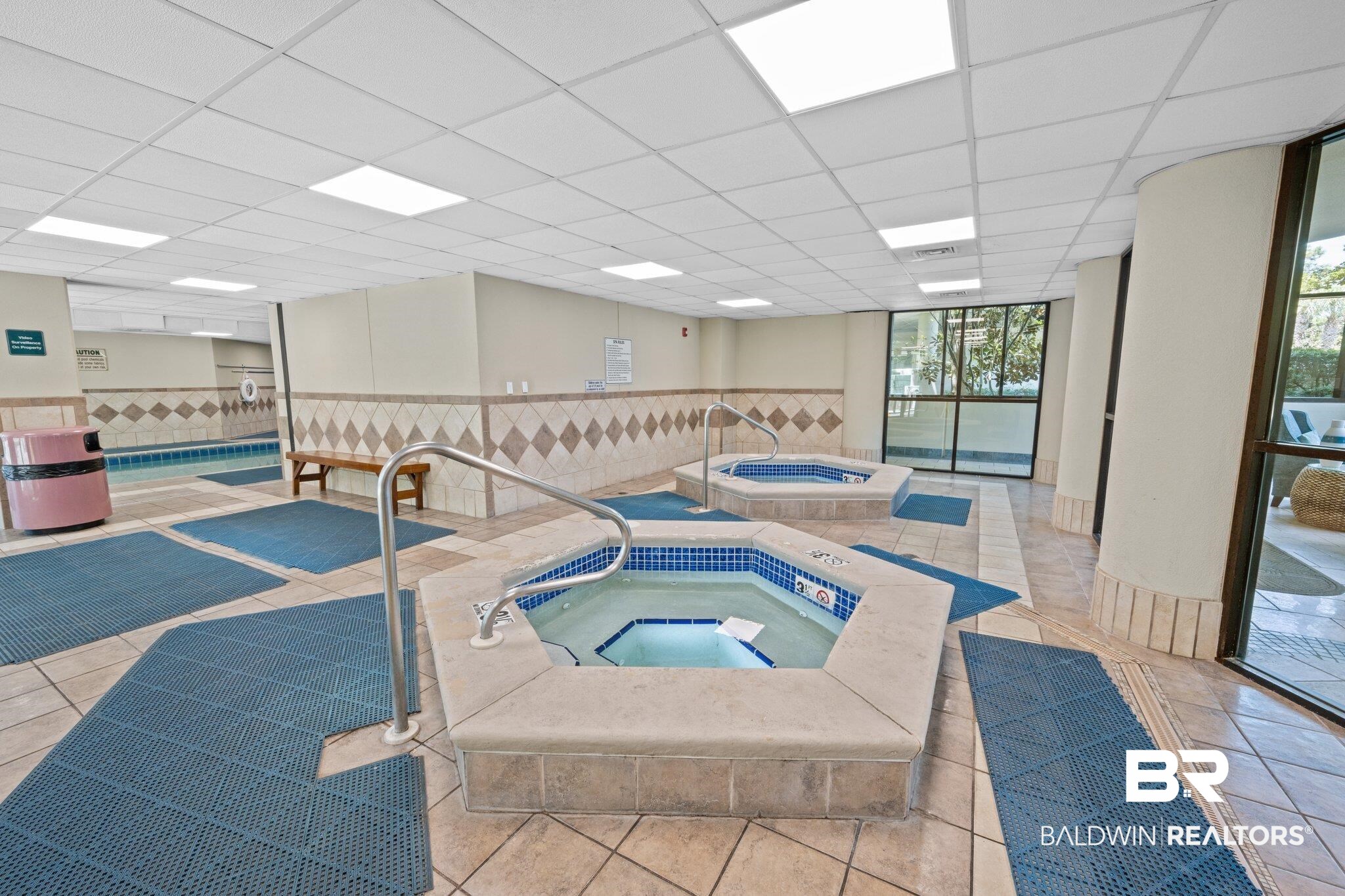 27580 Canal Road, Unit 1233 Orange Beach, AL 36561 - Photo 76 of 79