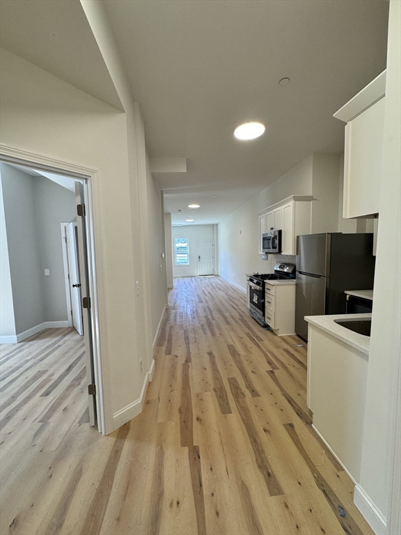 605 Millbury Street Worcester, MA 01607 - Photo 29 of 33