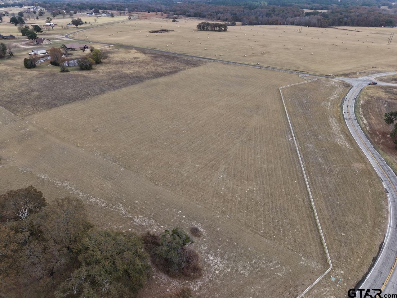 15431 C R 424 Lindale, TX 75771 - Photo 12 of 22 a view of a storage & utility room
