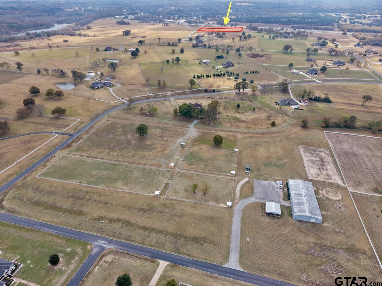 15431 C R 424 Lindale, TX 75771 - Photo 19 of 22