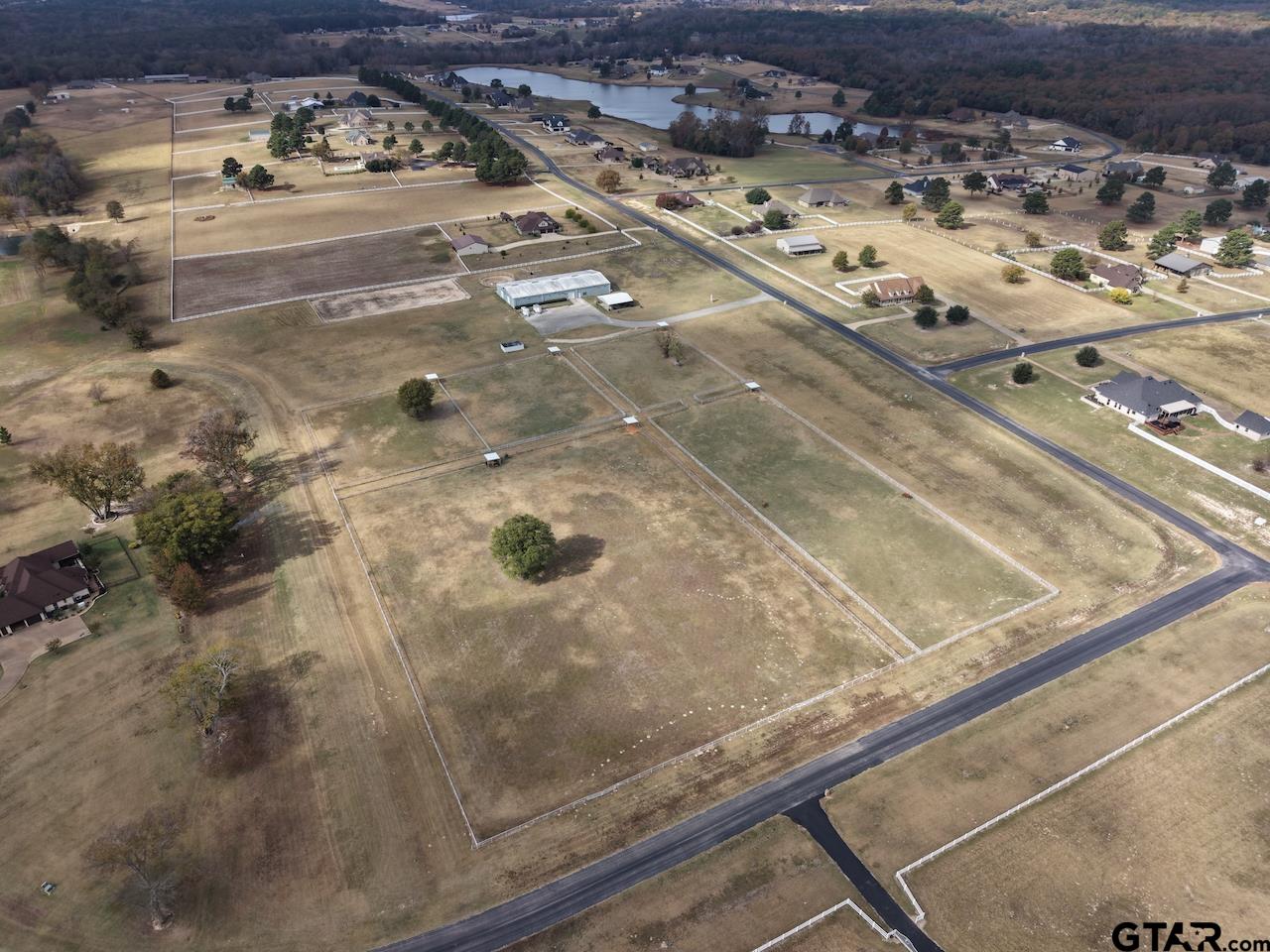 15431 C R 424 Lindale, TX 75771 - Photo 20 of 22 a view of water heater