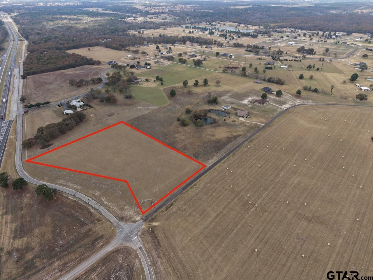 15431 C R 424 Lindale, TX 75771 - Photo 7 of 22