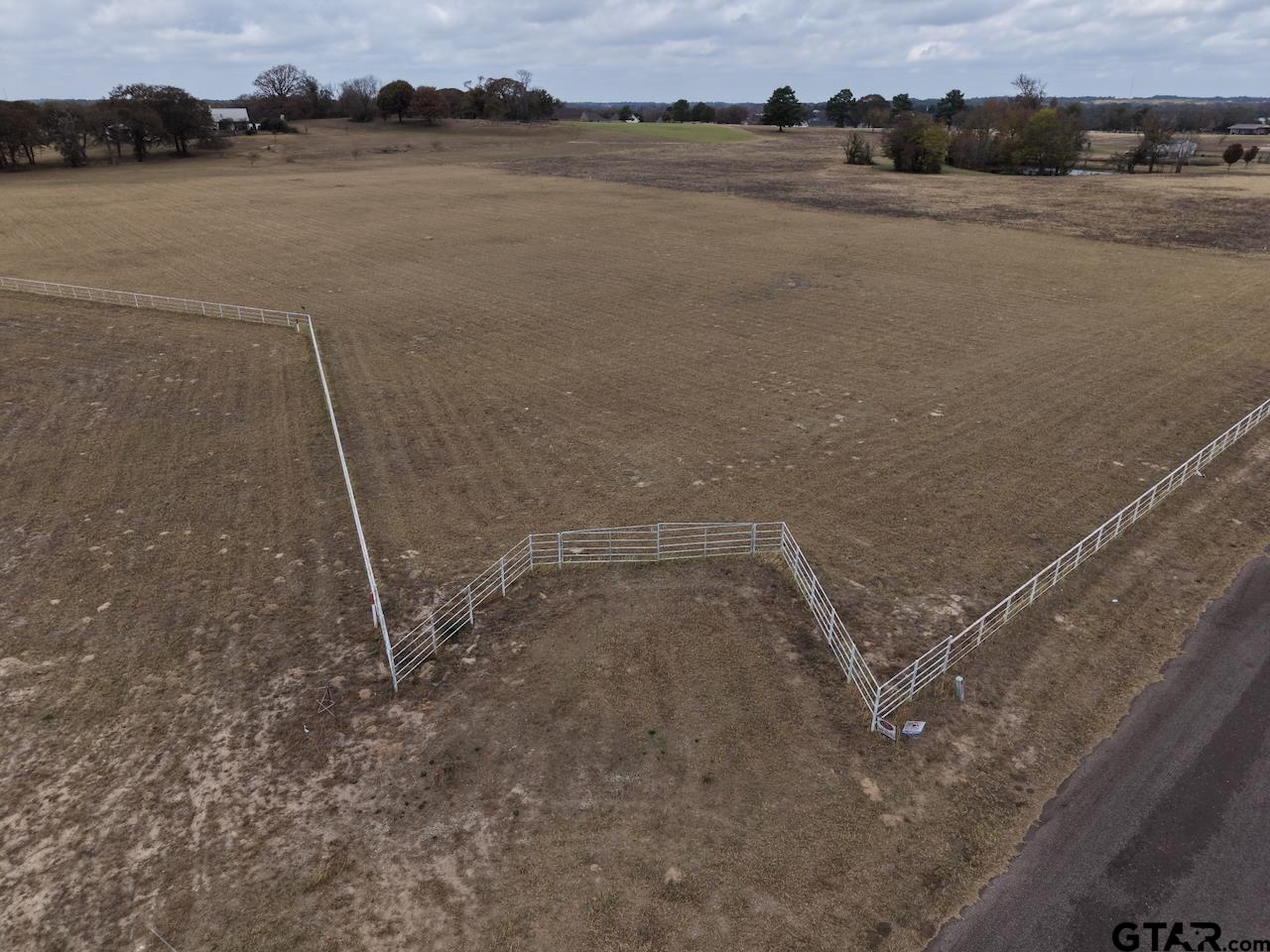 15431 C R 424 Lindale, TX 75771 - Photo 9 of 22 a view of a lake view