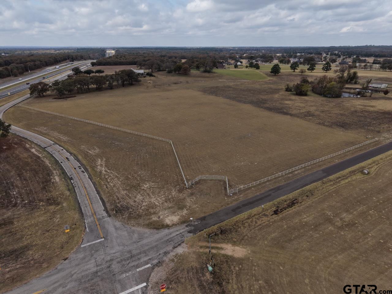 15431 C R 424 Lindale, TX 75771 - Photo 10 of 22