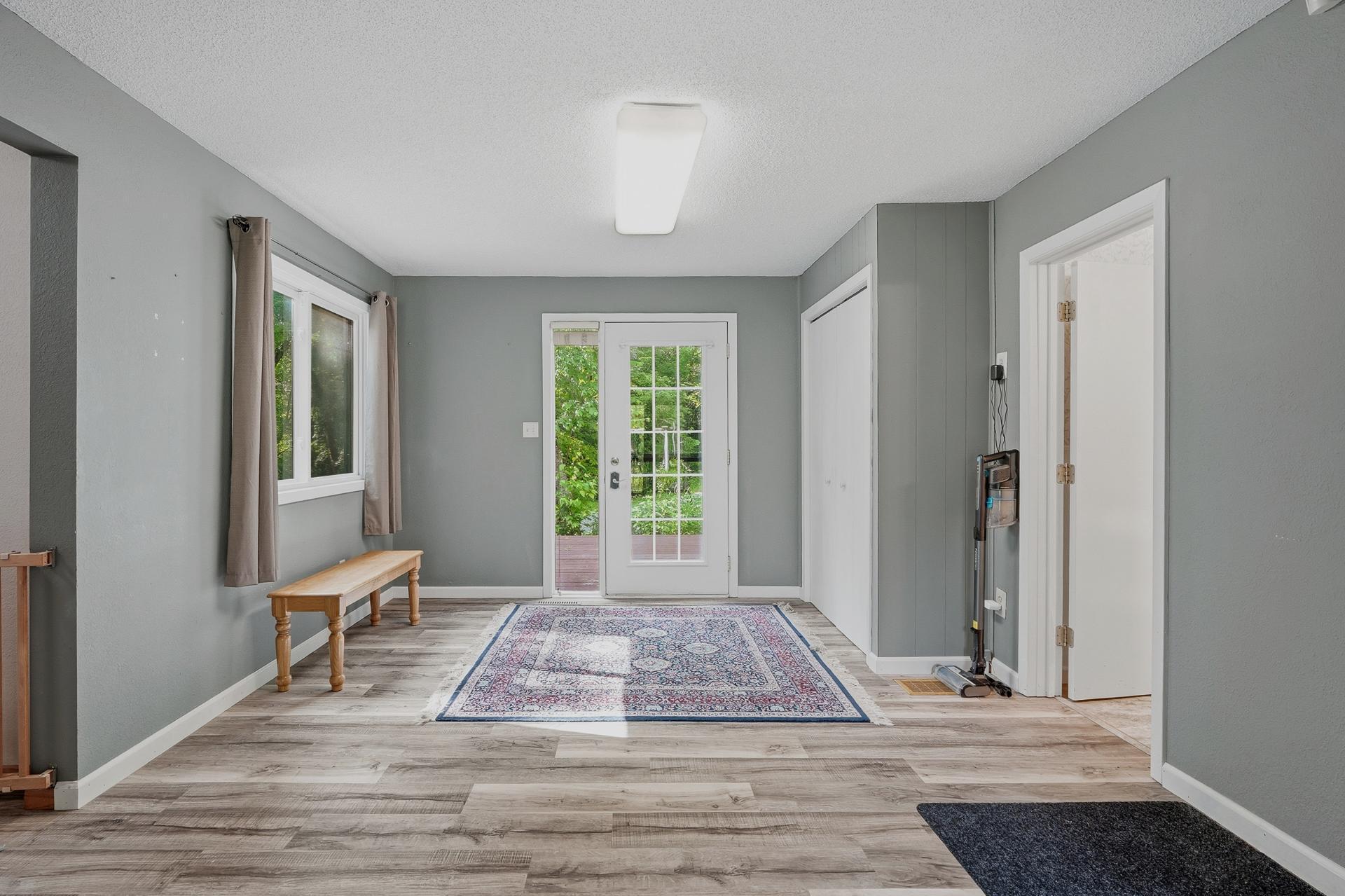 146 Green Spring Road Red Wing, MN 55089 - Photo 5 of 53