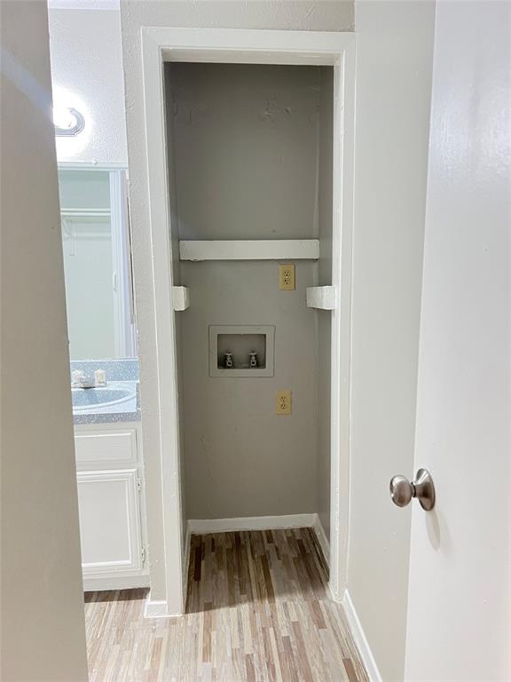 9696 Walnut Street, Unit 1916 Dallas, TX 75243 - Photo 12 of 20