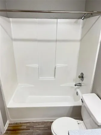 $899 | 9696 Walnut Street, Unit 1916, Dallas, TX 75243