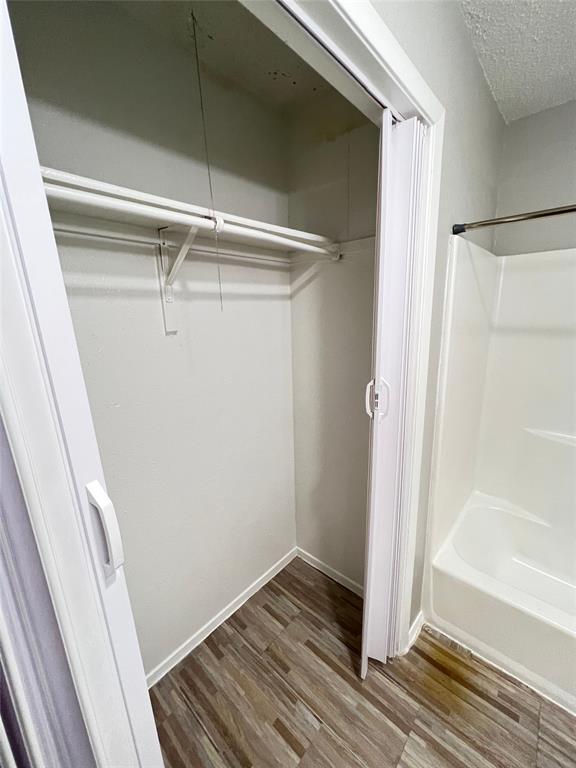 9696 Walnut Street, Unit 1916 Dallas, TX 75243 - Photo 15 of 20