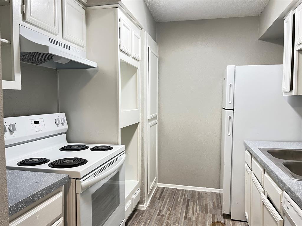 9696 Walnut Street, Unit 1916 Dallas, TX 75243 - Photo 16 of 20