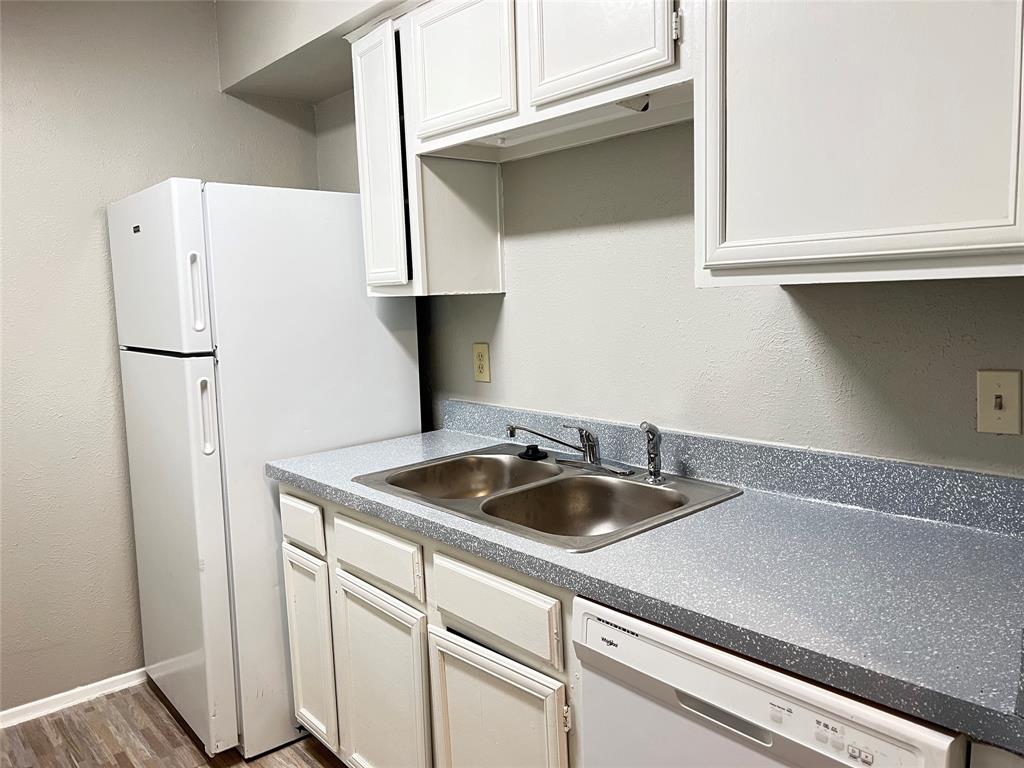 9696 Walnut Street, Unit 1916 Dallas, TX 75243 - Photo 17 of 20