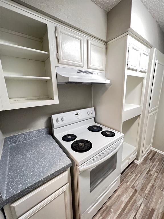 9696 Walnut Street, Unit 1916 Dallas, TX 75243 - Photo 18 of 20