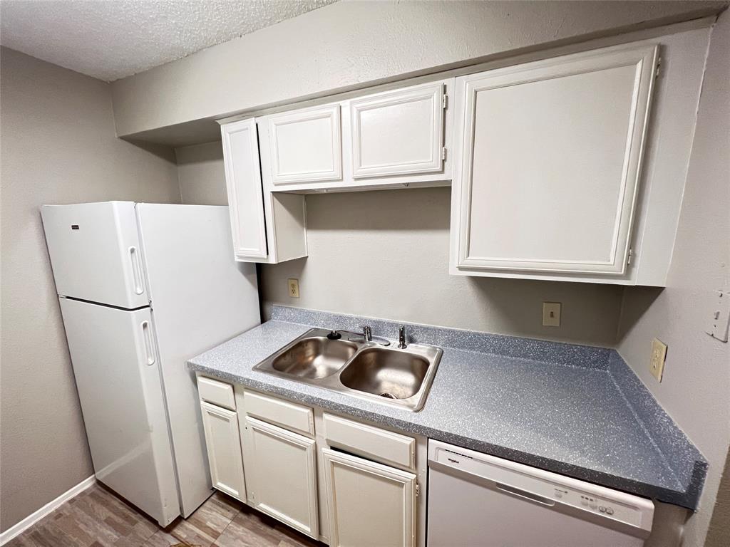 9696 Walnut Street, Unit 1916 Dallas, TX 75243 - Photo 19 of 20