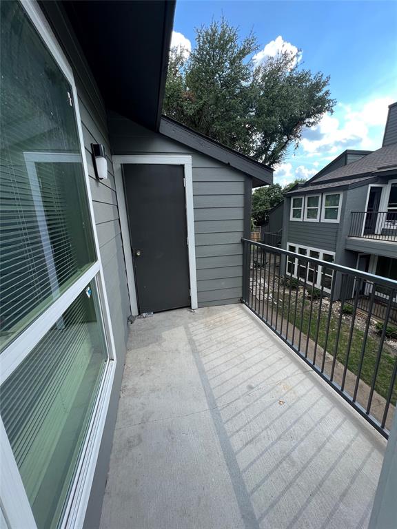 9696 Walnut Street, Unit 1916 Dallas, TX 75243 - Photo 20 of 20