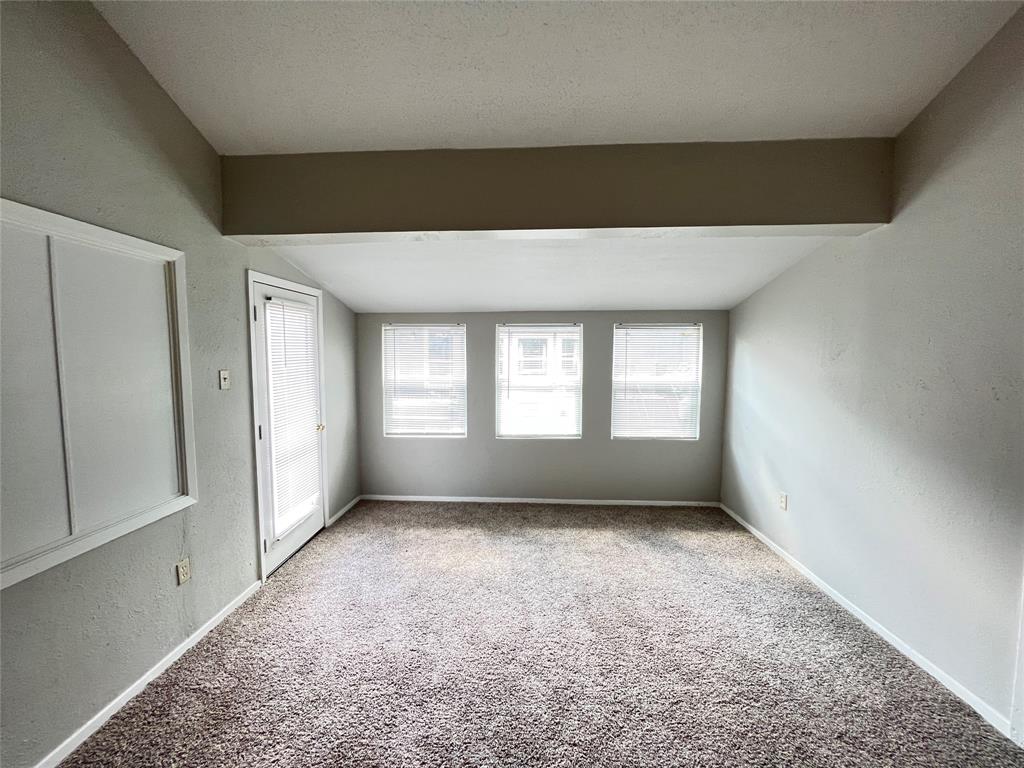 9696 Walnut Street, Unit 1916 Dallas, TX 75243 - Photo 4 of 20