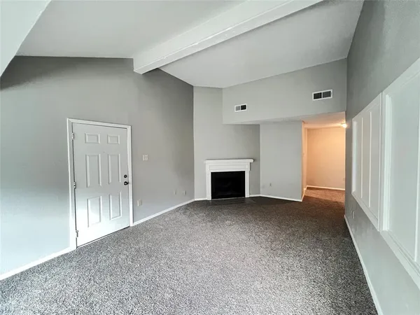 $899 | 9696 Walnut Street, Unit 1916, Dallas, TX 75243