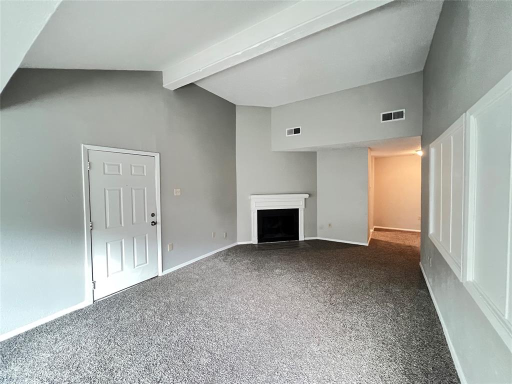 9696 Walnut Street, Unit 1916 Dallas, TX 75243 - Photo 6 of 20