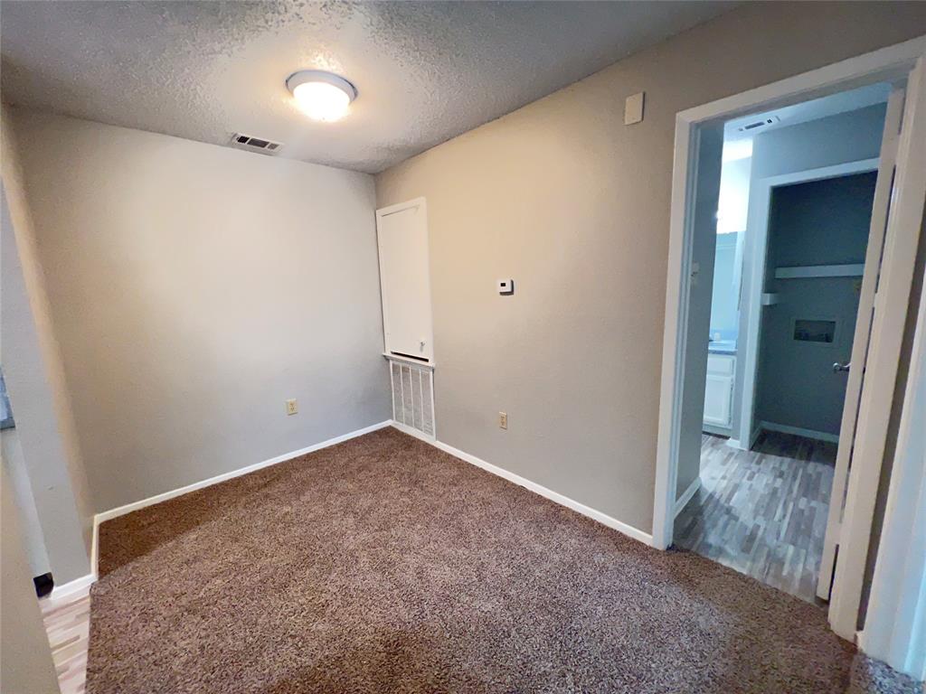 9696 Walnut Street, Unit 1916 Dallas, TX 75243 - Photo 7 of 20