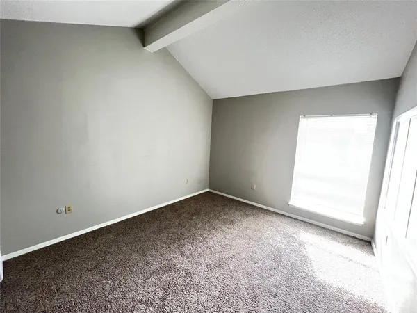 $899 | 9696 Walnut Street, Unit 1916, Dallas, TX 75243