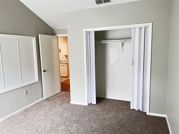 $899 | 9696 Walnut Street, Unit 1916, Dallas, TX 75243
