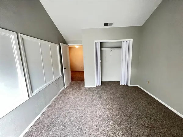 $899 | 9696 Walnut Street, Unit 1916, Dallas, TX 75243
