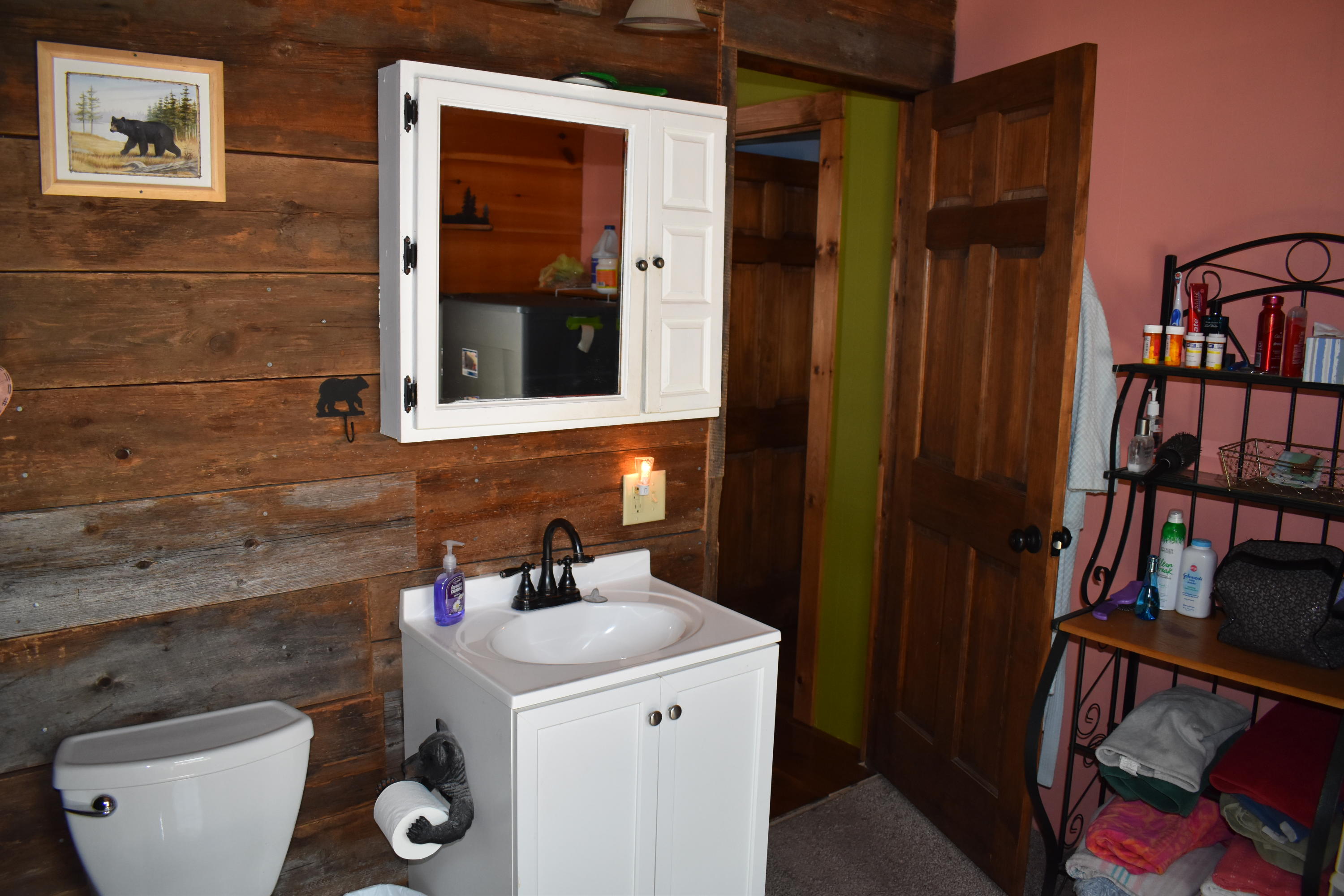 49 West Shore Road Lowell, ME 04493 - Photo 24 of 49 DSC_0061
