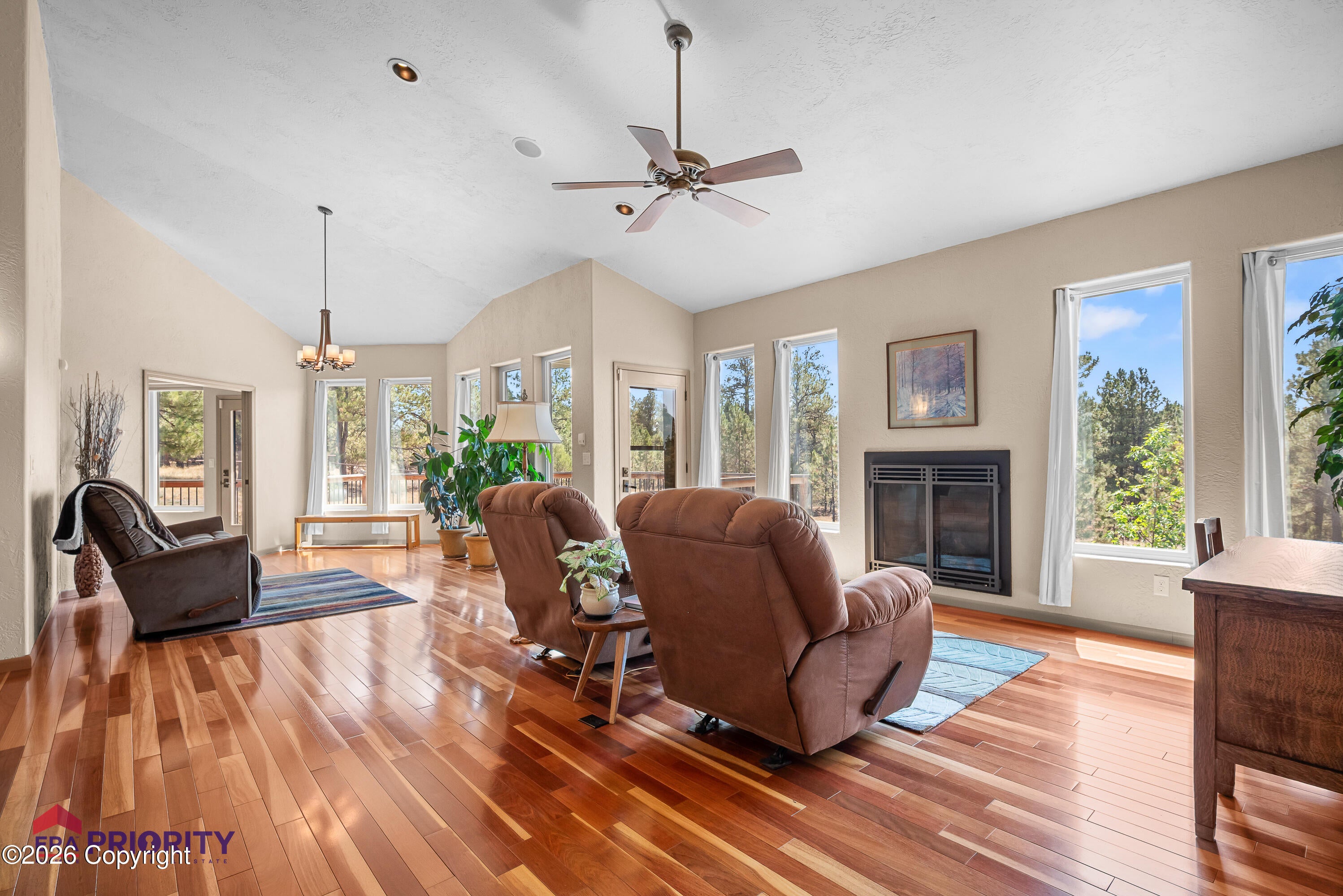 216 R Ranch Road Moorcroft, WY 82721 - Photo 6 of 60 Gallery Image 6