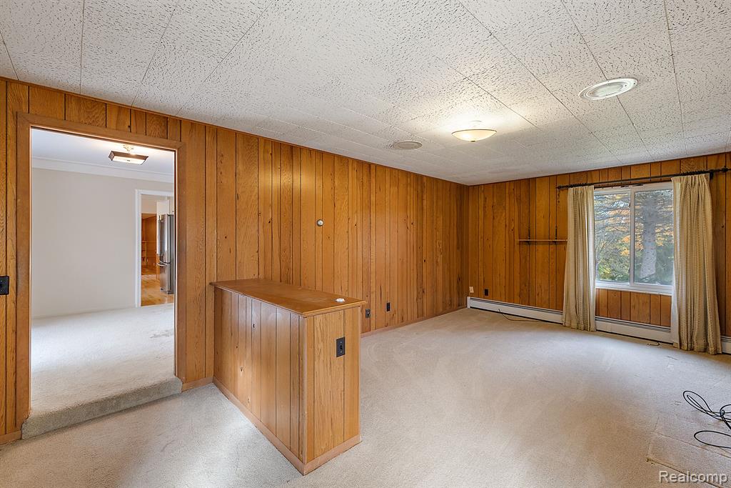 10001 Ellis Road Clarkston, MI 48348 - Photo 46 of 85