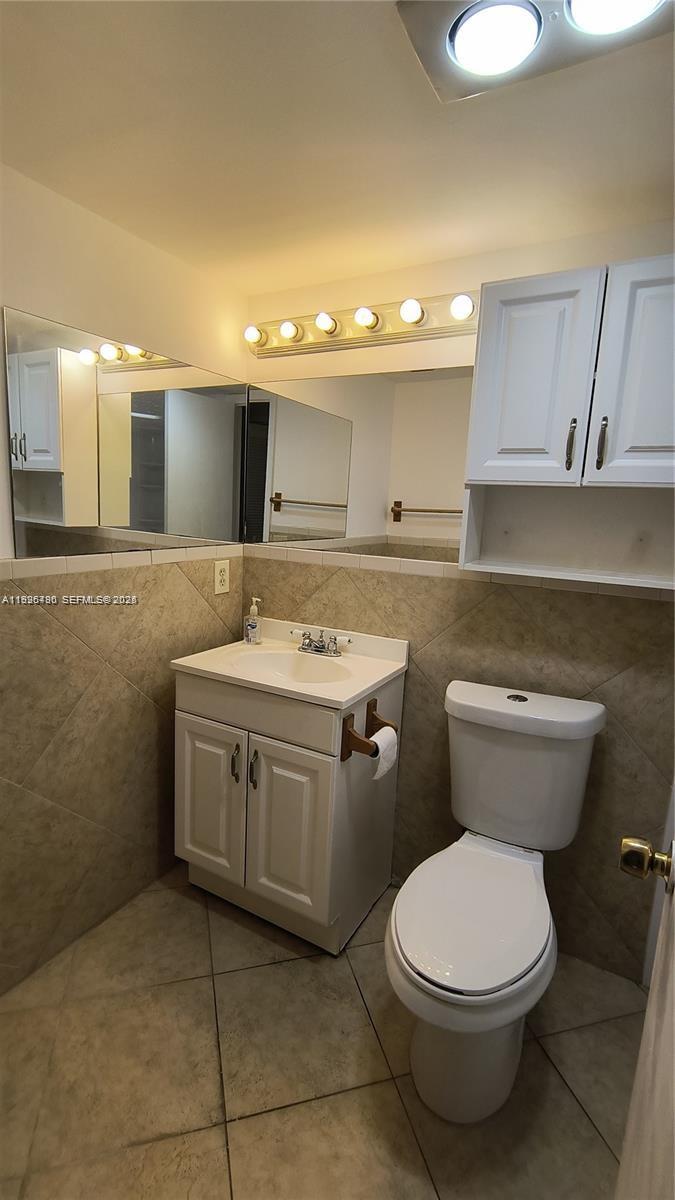 53 Coventry C, Unit 53 West Palm Beach, FL 33417 - Photo 12 of 22