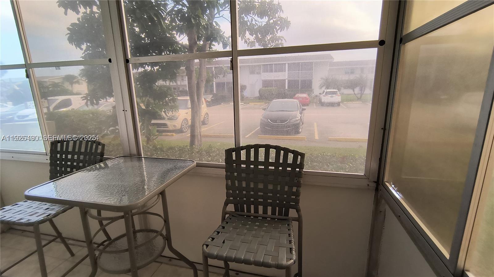 53 Coventry C, Unit 53 West Palm Beach, FL 33417 - Photo 13 of 22