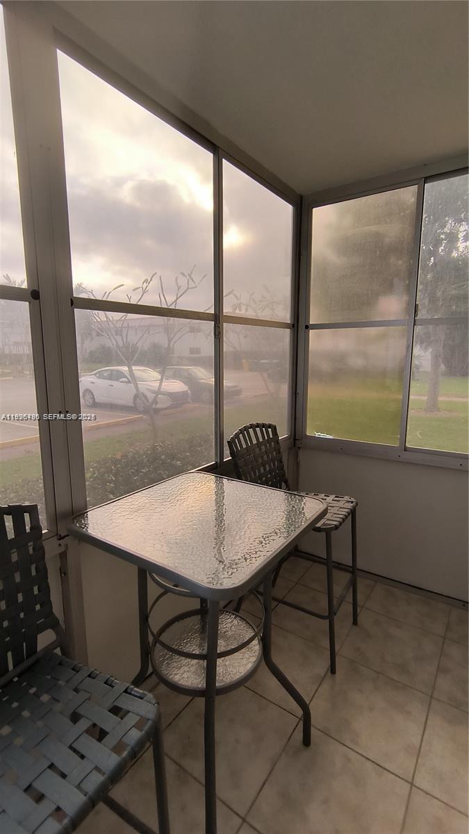 53 Coventry C, Unit 53 West Palm Beach, FL 33417 - Photo 14 of 22