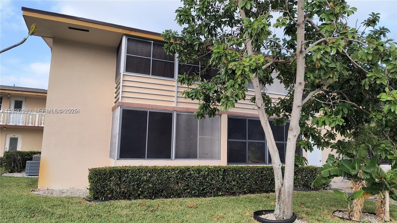 53 Coventry C, Unit 53 West Palm Beach, FL 33417 - Photo 18 of 22