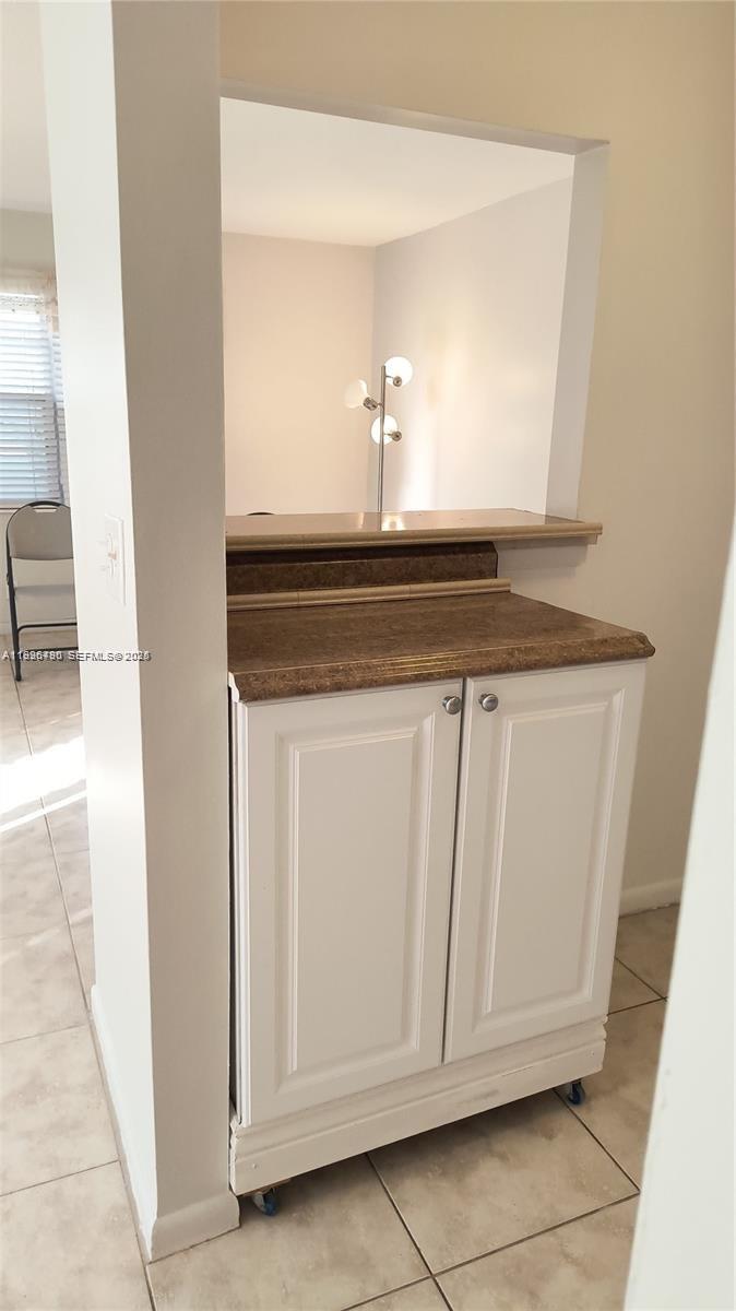 53 Coventry C, Unit 53 West Palm Beach, FL 33417 - Photo 6 of 22