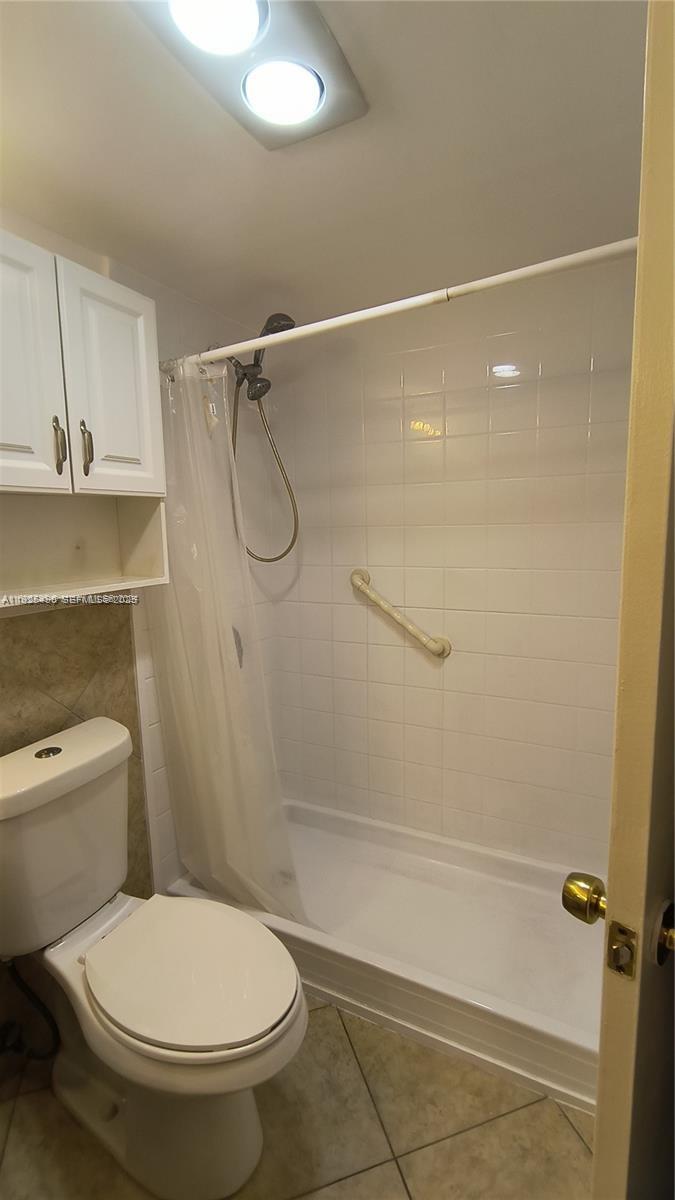 53 Coventry C, Unit 53 West Palm Beach, FL 33417 - Photo 10 of 22