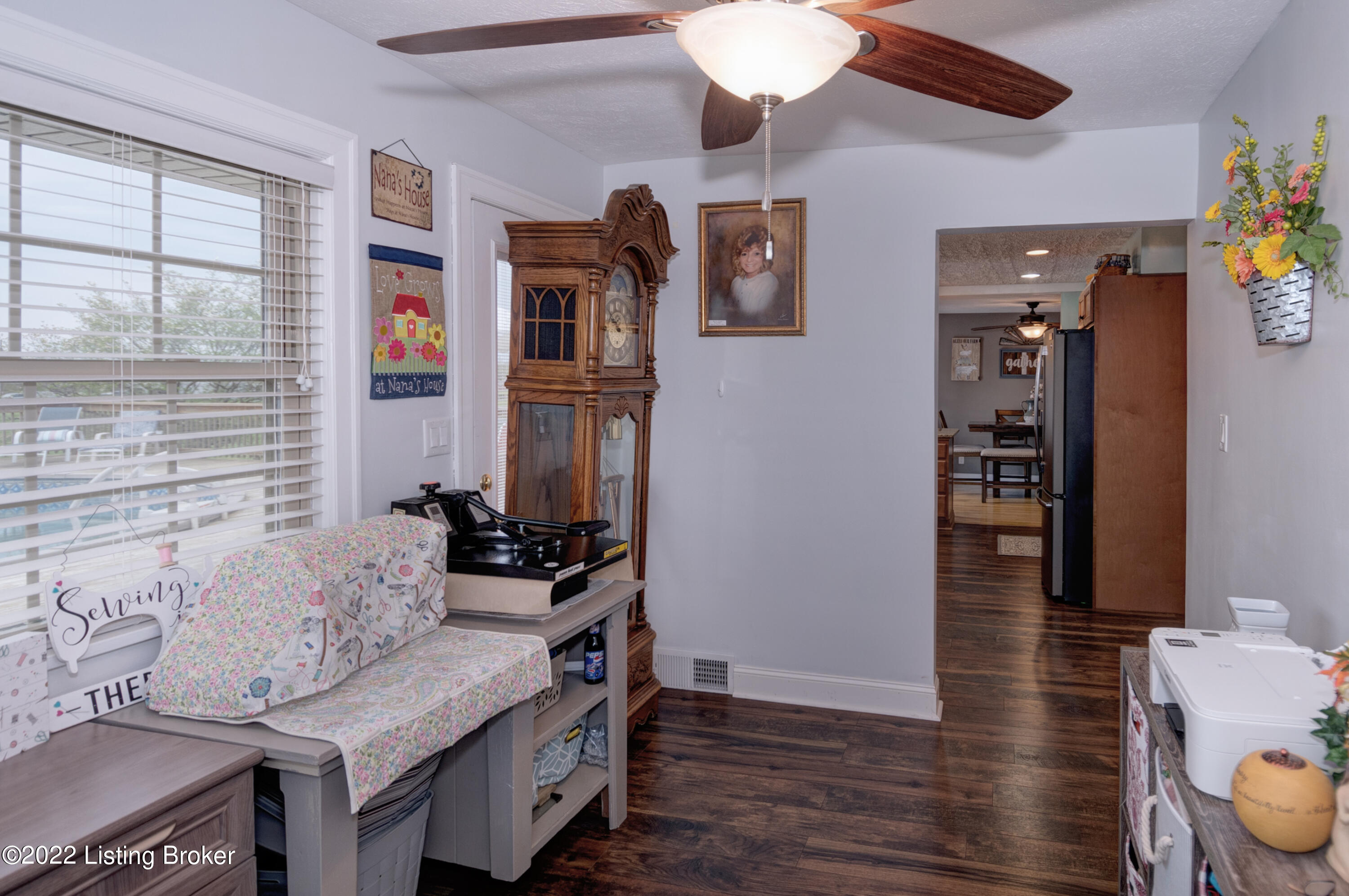 3084 Zoneton Road Shepherdsville, KY 40165 - Photo 25 of 78 3084ZonetonRd-21