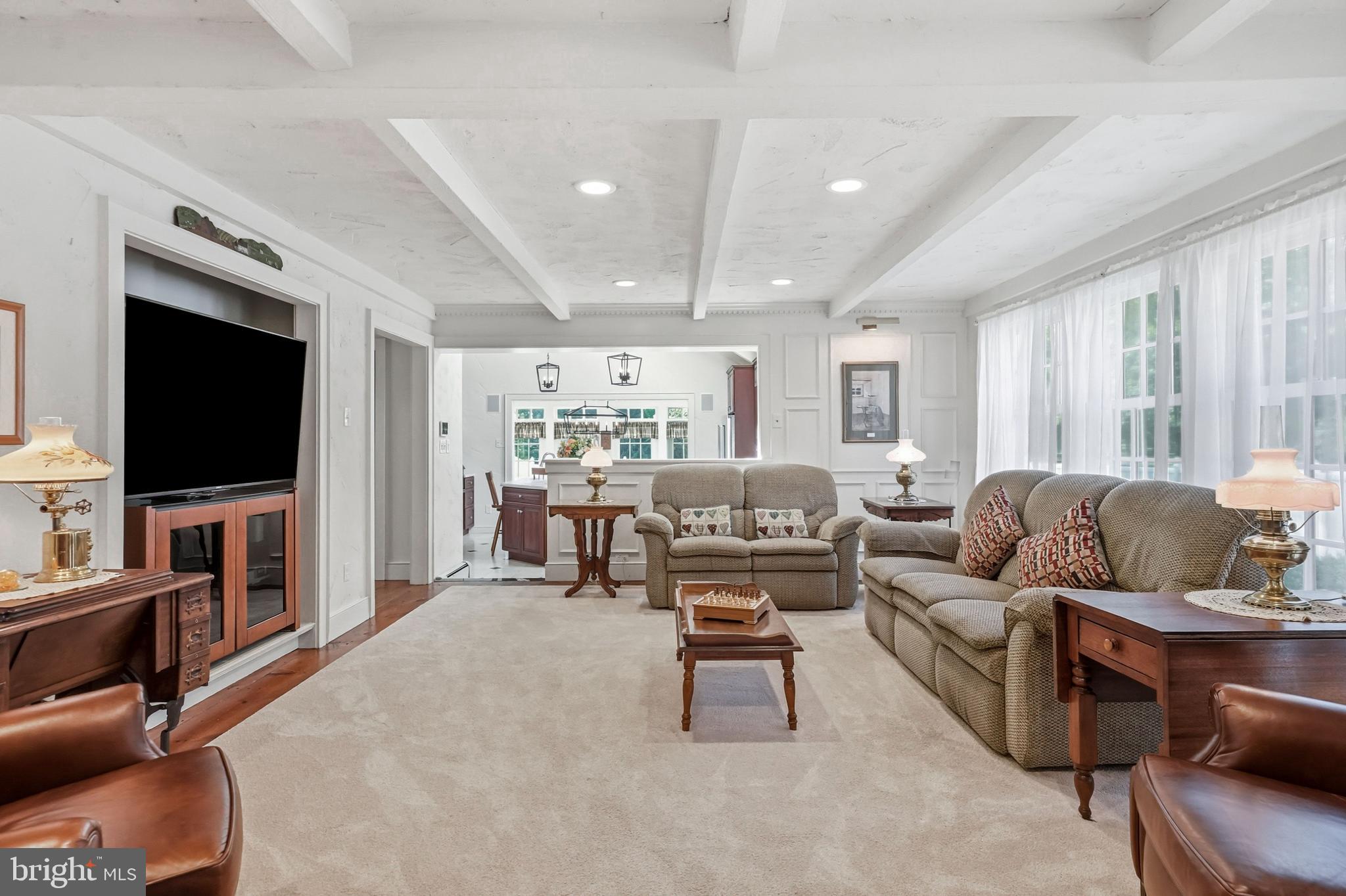 49 Cove Road Moorestown, NJ 08057 - Photo 19 of 70