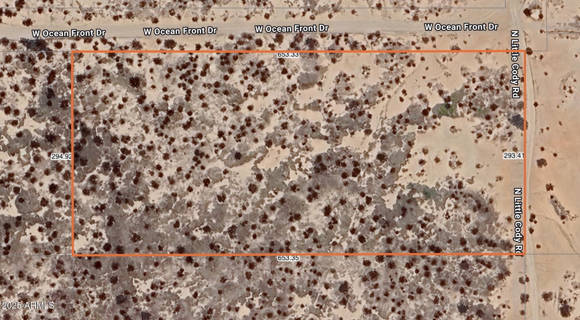 a bathroom with a shower curtain