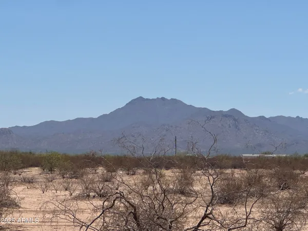 $45,000 | 16000 West Ocean Front Drive, Unit 67, Marana, AZ 85653