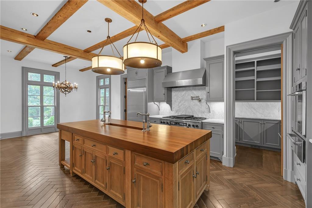 425 Broadland Road Northwest Atlanta, GA 30342 - Photo 20 of 58