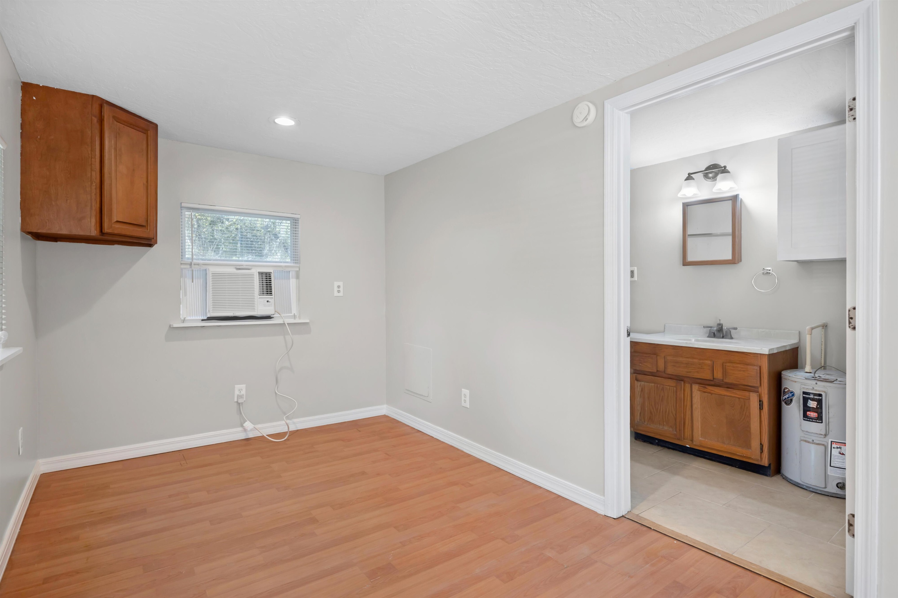 385 Katnack Road St. Augustine, FL 32095 - Photo 31 of 44