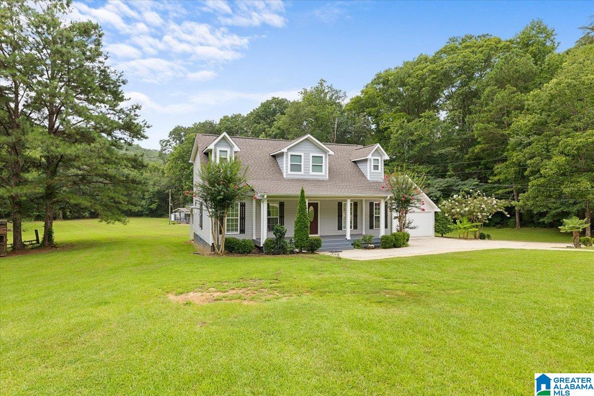 5741 Red Hollow Road Birmingham, AL 35215 - Photo 3 of 30 Gallery Image 3
