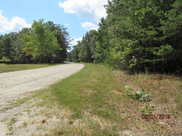 375 New Beginnings Road Shacklefords, VA 23156 - Photo 3 of 9 Gallery Image 3