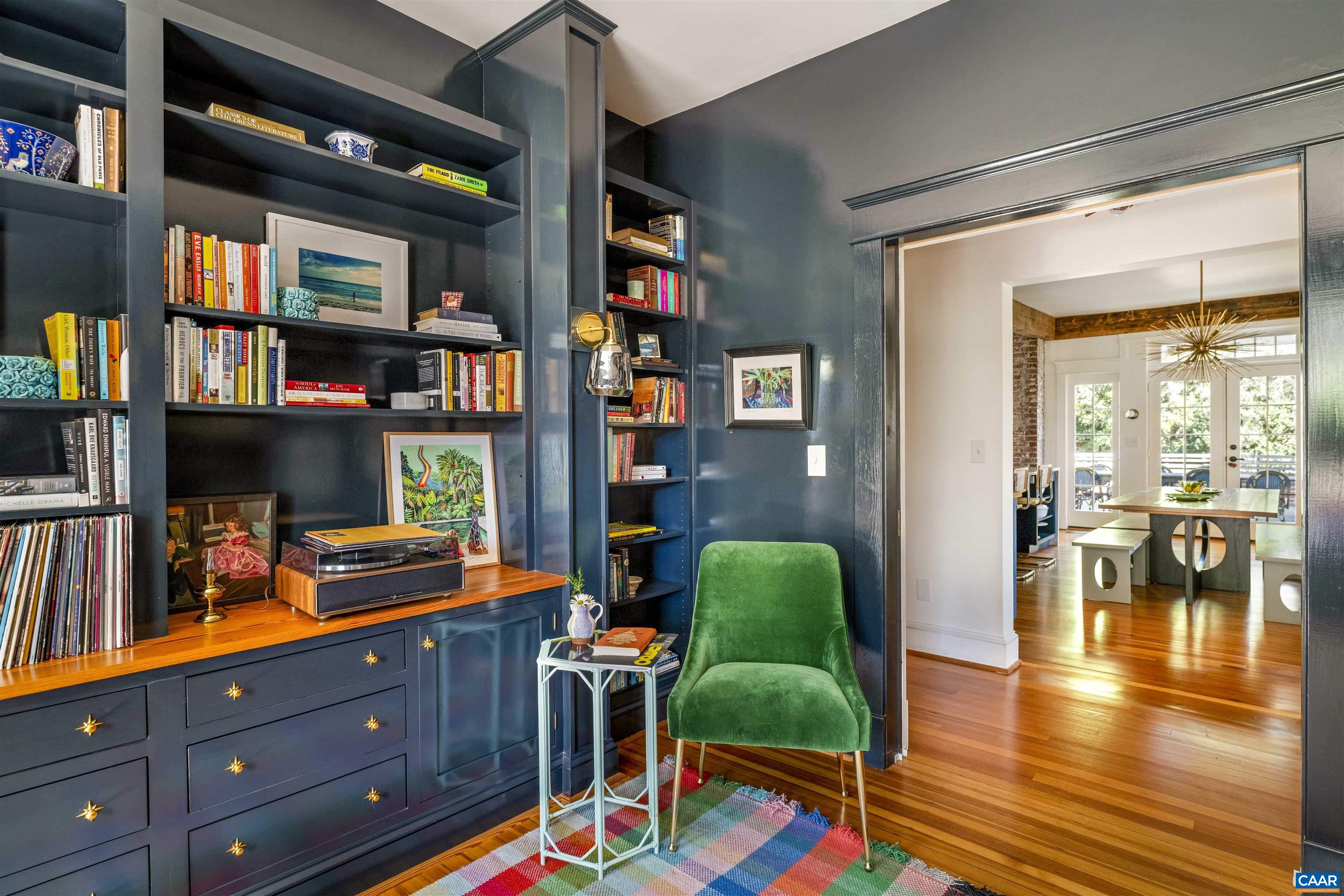 1535 Dairy Road Charlottesville, VA 22903 - Photo 19 of 70