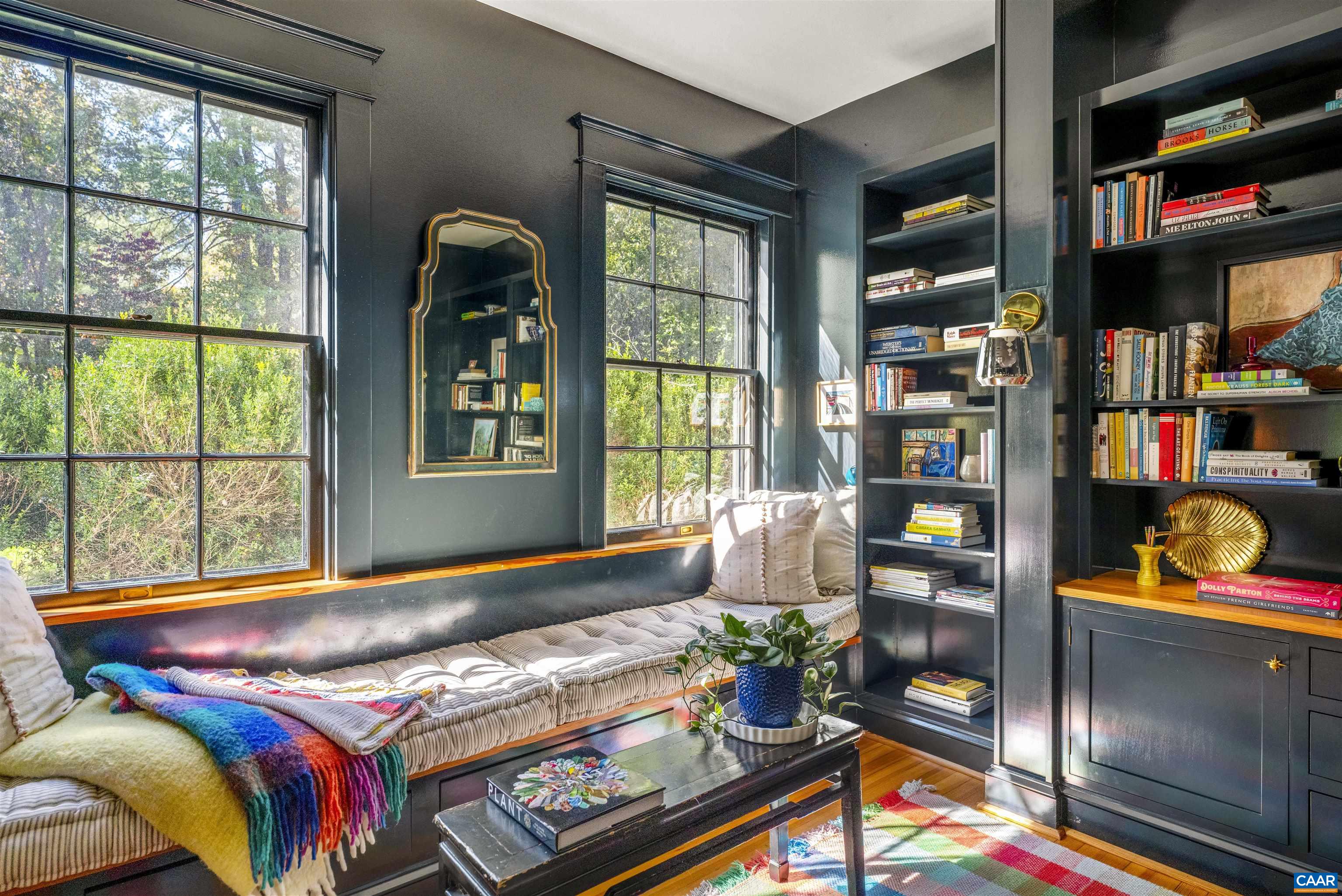 1535 Dairy Road Charlottesville, VA 22903 - Photo 20 of 70