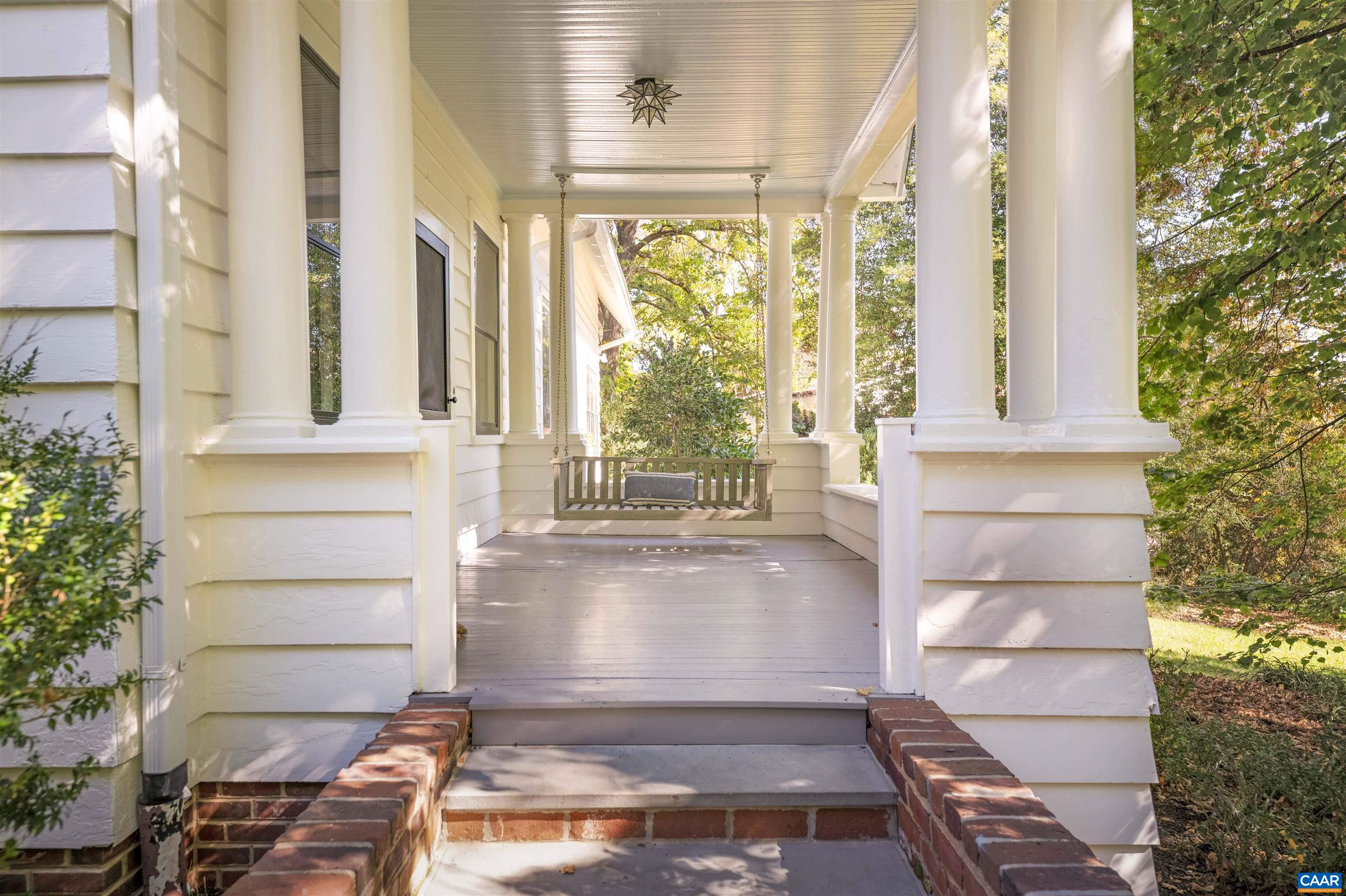 1535 Dairy Road Charlottesville, VA 22903 - Photo 2 of 70